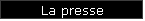 La presse