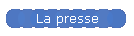 La presse