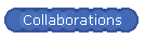 Collaborations