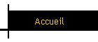 Accueil