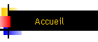 Accueil