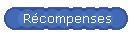R�compenses