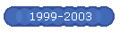 1999-2003