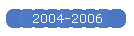 2004-2006