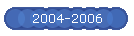 2004-2006