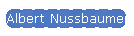 Albert Nussbaumer