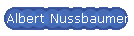 Albert Nussbaumer