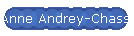 Anne Andrey-Chassot