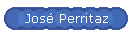 Jos� Perritaz