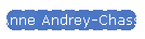 Anne Andrey-Chassot
