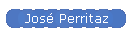 Jos� Perritaz