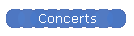 Concerts