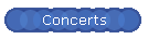 Concerts
