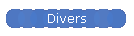 Divers