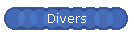 Divers