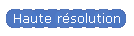 Haute r�solution
