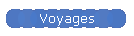 Voyages