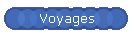Voyages