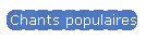Chants populaires