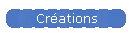 Cr�ations