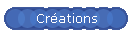 Cr�ations