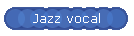 Jazz vocal