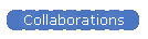 Collaborations