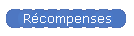 R�compenses